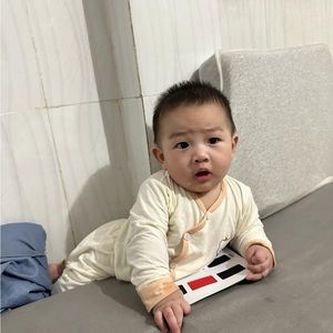 Meet your Posher, Duy